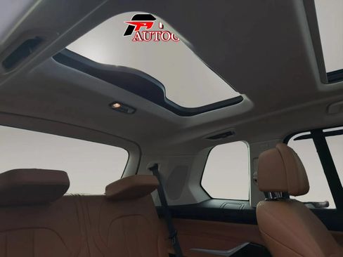 Used 2021 BMW X7 xDrive40i w/ Premium Package AWD/4WD image 26