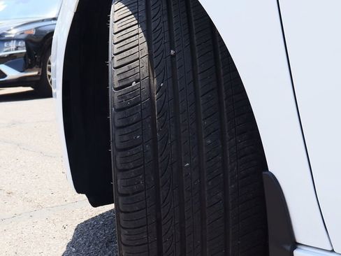 Used 2021 Kia Forte GT w/ GT2 Package image 6