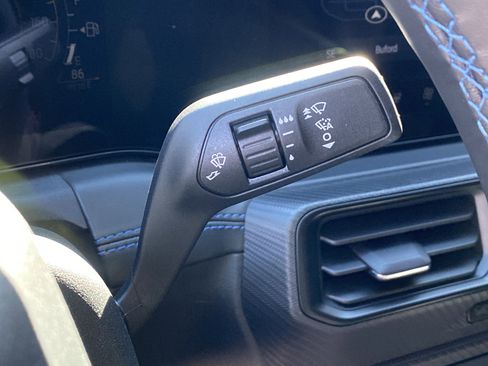 Used 2024 Ford Mustang Dark Horse w/ Dark Horse Handlin Package image 32