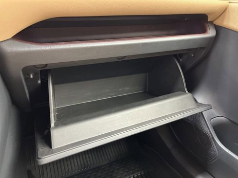 Used 2024 Toyota RAV4 Limited w/ Advanced Technology Package image 27