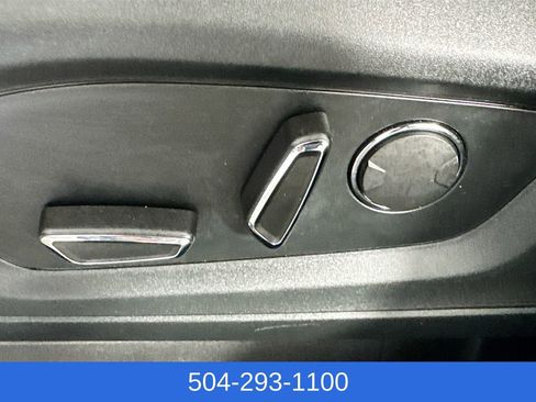 Used 2020 Ford Explorer Limited RWD image 22