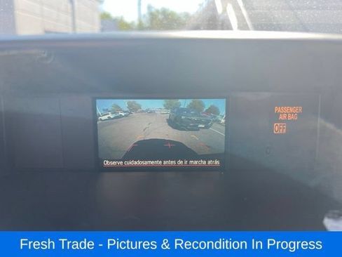 Used 2014 Subaru Forester 2.5i Premium w/ All-Weather Package AWD/4WD image 17