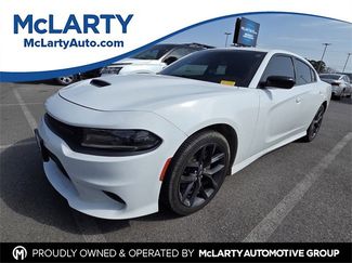 Used 2020 Dodge Charger GT w/ Blacktop Package video 1