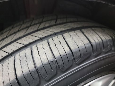 Used 2010 Honda Civic LX image 29