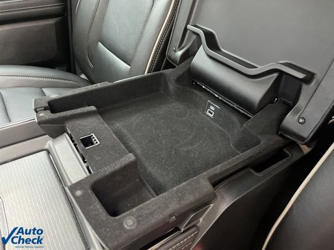 Used 2022 RAM 1500 Limited w/ Night Edition image 25