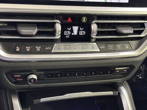 Used 2022 BMW M440i xDrive Gran Coupe image 25