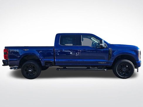 New 2026 Ford F250 XLT w/ XLT Premium Package image 21