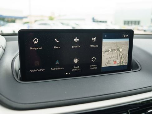 Certified 2022 Acura MDX SH-AWD w/ Technology Package image 30