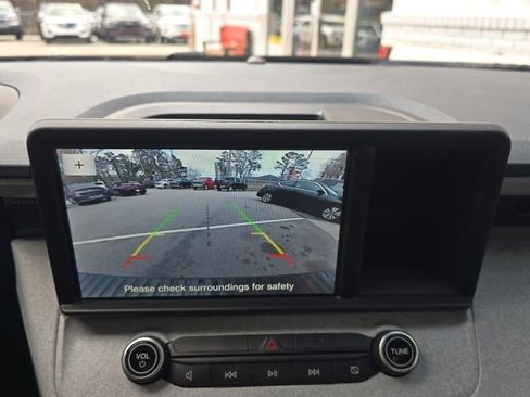 Used 2023 Ford Maverick XLT image 33