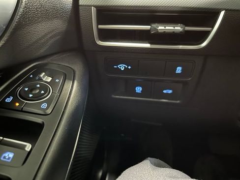 Used 2024 Hyundai Sonata SEL FWD image 26