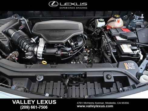 Used 2019 Cadillac XT5 Luxury image 21