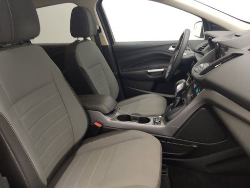 Used 2016 Ford Escape SE w/ Equipment Group 201A FWD image 21