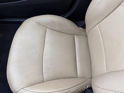 Used 2012 Hyundai Sonata GLS FWD image 15