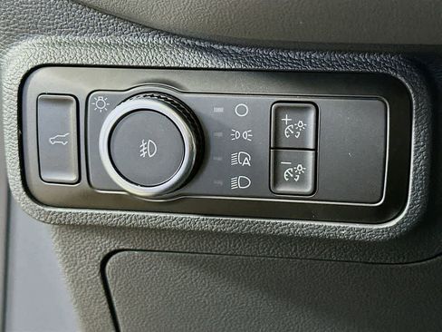 New 2026 Ford Explorer Active w/ Active Comfort Package RWD image 26