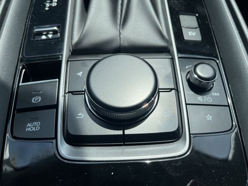 New 2026 MAZDA CX-50 AWD 2.5 Hybrid w/ Weather Package image 19