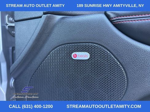 Used 2018 Dodge Durango GT w/ Premium Group image 17