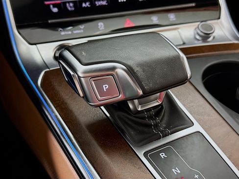 Used 2023 Audi A6 Premium Plus w/ Premium Plus Package image 21