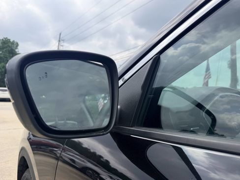 Used 2021 Ford Escape SE FWD image 31
