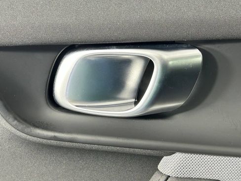 Used 2024 Polestar Polestar 2 AWD/4WD image 34