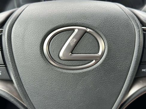 Used 2019 Lexus UX 250h AWD/4WD image 21