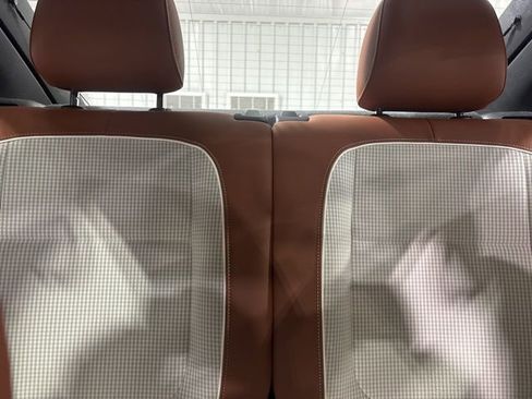 Used 2016 Volkswagen Beetle 1.8T image 17