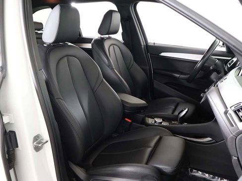 Used 2020 BMW X1 xDrive28i image 29