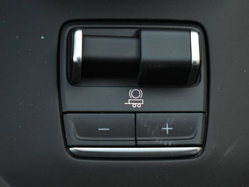 New 2026 GMC Sierra 1500 Denali w/ Technology Package image 33