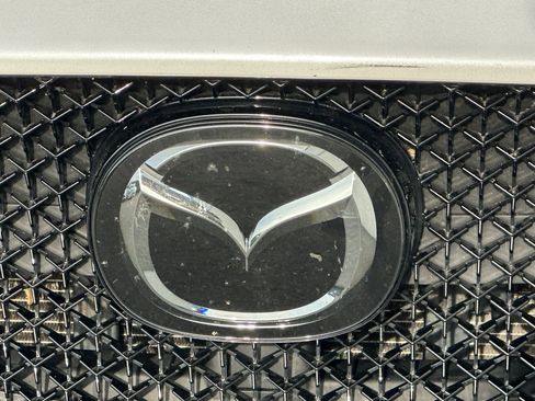 Used 2018 MAZDA CX-5 Touring w/ Preferred Equipment Package image 40