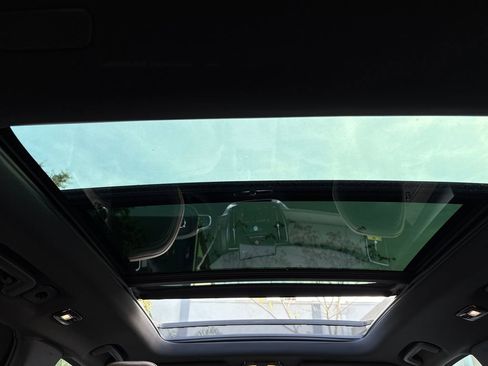 New 2026 Volvo XC90 T8 Plus w/ Protection Package Premier image 19