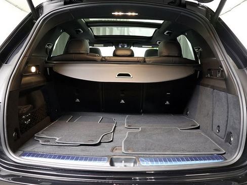 Certified 2026 Mercedes-Benz GLE 350 4MATIC image 32