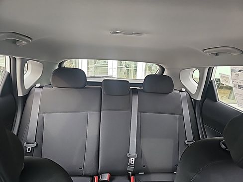 New 2026 Hyundai Kona SE image 26