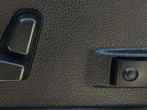 Used 2023 RAM 2500 Big Horn w/ Level 1 Equipment Group AWD/4WD image 18