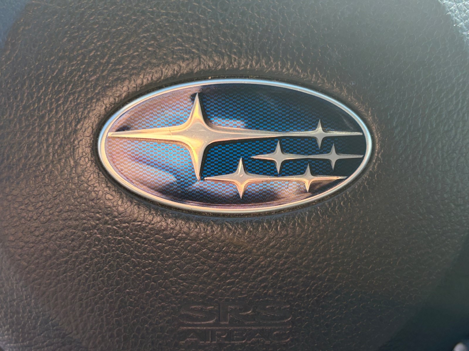 Used 2015 Subaru Impreza 2.0i Sport Premium w/ Popular Package #1 AWD/4WD image 30
