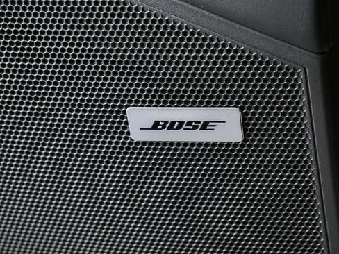 Certified 2026 Porsche Cayenne S AWD/4WD image 7