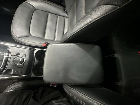 Used 2023 MAZDA CX-5 AWD 2.5 S w/ Premium Plus Pkg image 28