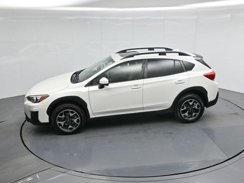 Used 2019 Subaru Crosstrek 2.0i Premium image 43