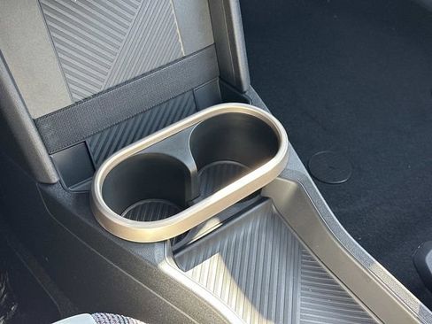 New 2026 MINI Cooper 4-Door Hardtop image 27