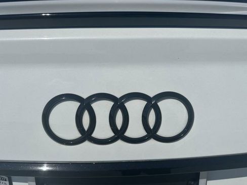 Used 2021 Audi A6 Premium Plus w/ Premium Plus Package image 14