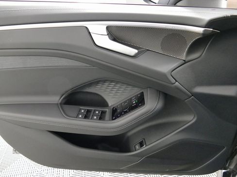 New 2026 Audi A6 Premium Plus image 10