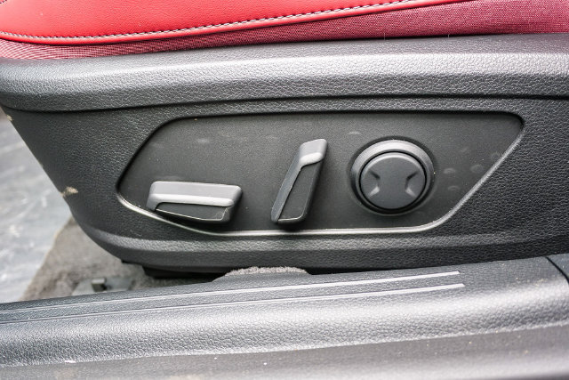 New 2026 Kia K5 GT-Line w/ GT-Line Premium Package FWD image 24