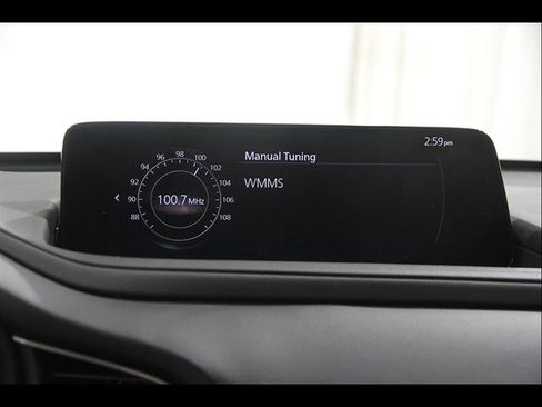 Used 2026 MAZDA CX-30 AWD 2.5 S image 11