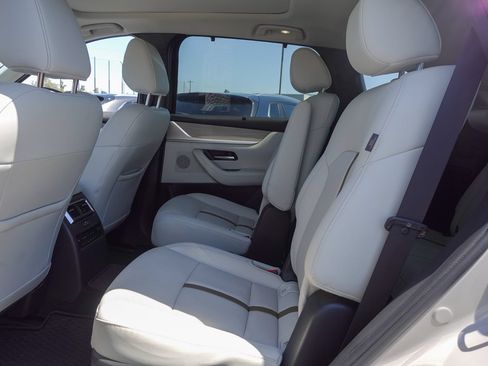 Used 2024 MAZDA CX-90 Plug-In Hybrid w/ Premium Plus AWD/4WD image 14