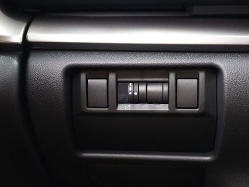 New 2026 Subaru Impreza 2.0i Sport AWD/4WD image 16