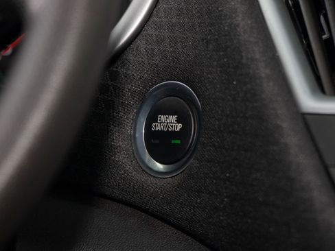 Used 2024 Chevrolet Malibu LS image 32