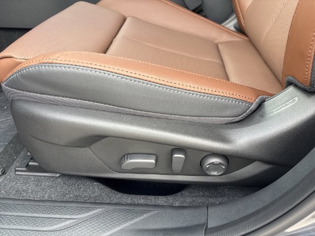 New 2026 Subaru Outback Touring XT AWD/4WD image 12