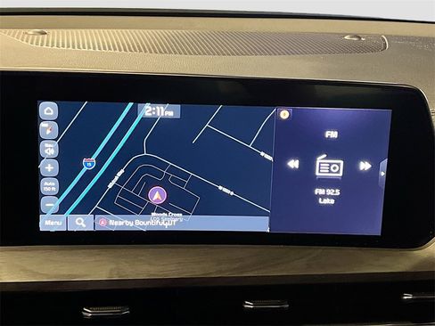 Used 2024 Kia Telluride SX Prestige X-Line image 13