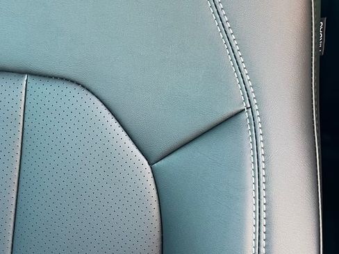 New 2026 Chrysler Pacifica Select FWD image 13