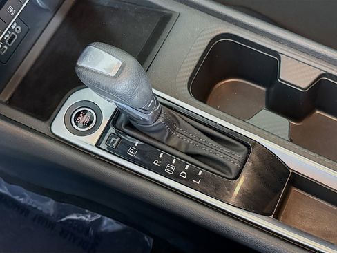Used 2023 Nissan Sentra SV w/ All-Weather Package FWD image 20