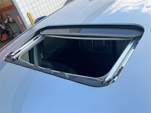 Used 2025 Honda Ridgeline RTL+ image 21