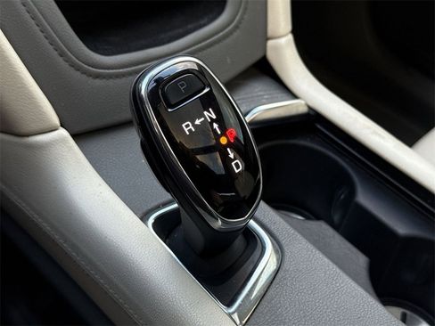 Certified 2019 Cadillac XT5 Luxury image 15